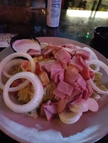 Chef Salad