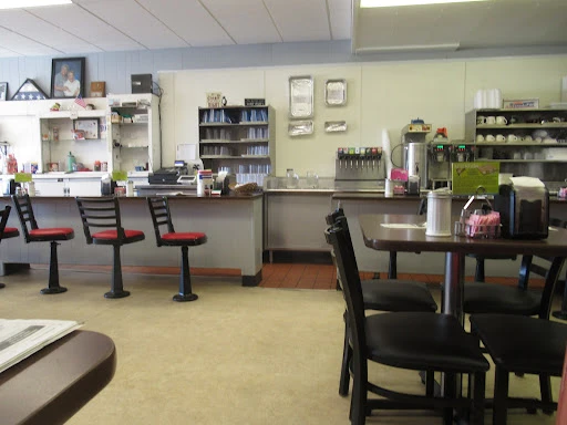 Estela's Mill Stop Cafe photo 10