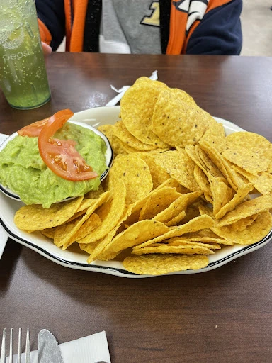 Estela's Mill Stop Cafe photo 6