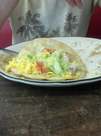 Estela's Mill Stop Cafe photo 4